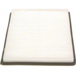 Bosch Φίλτρο, Αέρας Εσωτερικού Χώρου - 1 987 432 009