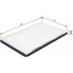 Bosch Φίλτρο, Αέρας Εσωτερικού Χώρου - 1 987 432 009