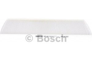 Bosch Φίλτρο, Αέρας Εσωτερικού Χώρου - 1 987 432 010