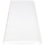 Bosch Φίλτρο, Αέρας Εσωτερικού Χώρου - 1 987 432 010