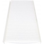 Bosch Φίλτρο, Αέρας Εσωτερικού Χώρου - 1 987 432 010