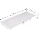 Bosch Φίλτρο, Αέρας Εσωτερικού Χώρου - 1 987 432 010