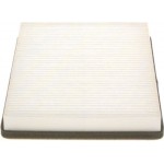 Bosch Φίλτρο, Αέρας Εσωτερικού Χώρου - 1 987 432 013