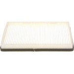 Bosch Φίλτρο, Αέρας Εσωτερικού Χώρου - 1 987 432 013