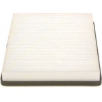 Bosch Φίλτρο, Αέρας Εσωτερικού Χώρου - 1 987 432 013