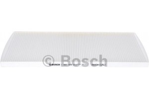 Bosch Φίλτρο, Αέρας Εσωτερικού Χώρου - 1 987 432 014
