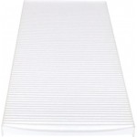 Bosch Φίλτρο, Αέρας Εσωτερικού Χώρου - 1 987 432 014