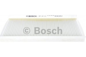 Bosch Φίλτρο, Αέρας Εσωτερικού Χώρου - 1 987 432 015