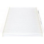 Bosch Φίλτρο, Αέρας Εσωτερικού Χώρου - 1 987 432 015