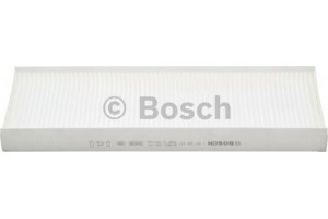 Bosch Φίλτρο, Αέρας Εσωτερικού Χώρου - 1 987 432 017