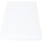 Bosch Φίλτρο, Αέρας Εσωτερικού Χώρου - 1 987 432 019