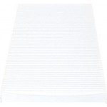 Bosch Φίλτρο, Αέρας Εσωτερικού Χώρου - 1 987 432 019