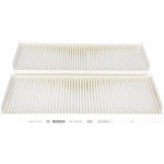 Bosch Φίλτρο, Αέρας Εσωτερικού Χώρου - 1 987 432 020