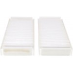 Bosch Φίλτρο, Αέρας Εσωτερικού Χώρου - 1 987 432 020