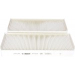 Bosch Φίλτρο, Αέρας Εσωτερικού Χώρου - 1 987 432 020