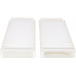 Bosch Φίλτρο, Αέρας Εσωτερικού Χώρου - 1 987 432 020