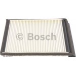 Bosch Φίλτρο, Αέρας Εσωτερικού Χώρου - 1 987 432 021