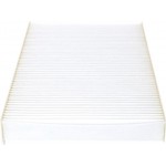 Bosch Φίλτρο, Αέρας Εσωτερικού Χώρου - 1 987 432 024