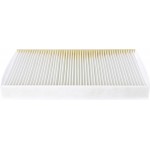 Bosch Φίλτρο, Αέρας Εσωτερικού Χώρου - 1 987 432 024