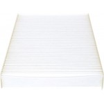 Bosch Φίλτρο, Αέρας Εσωτερικού Χώρου - 1 987 432 024