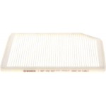 Bosch Φίλτρο, Αέρας Εσωτερικού Χώρου - 1 987 432 027