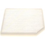 Bosch Φίλτρο, Αέρας Εσωτερικού Χώρου - 1 987 432 027