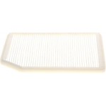 Bosch Φίλτρο, Αέρας Εσωτερικού Χώρου - 1 987 432 027