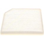 Bosch Φίλτρο, Αέρας Εσωτερικού Χώρου - 1 987 432 027