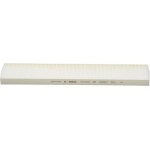 Bosch Φίλτρο, Αέρας Εσωτερικού Χώρου - 1 987 432 028