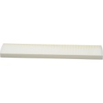 Bosch Φίλτρο, Αέρας Εσωτερικού Χώρου - 1 987 432 028