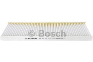 Bosch Φίλτρο, Αέρας Εσωτερικού Χώρου - 1 987 432 030