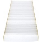 Bosch Φίλτρο, Αέρας Εσωτερικού Χώρου - 1 987 432 030