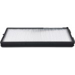 Bosch Φίλτρο, Αέρας Εσωτερικού Χώρου - 1 987 432 032