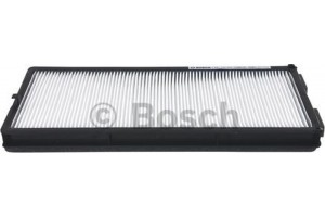 Bosch Φίλτρο, Αέρας Εσωτερικού Χώρου - 1 987 432 032