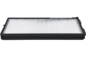 Bosch Φίλτρο, Αέρας Εσωτερικού Χώρου - 1 987 432 032