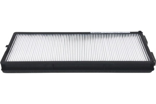 Bosch Φίλτρο, Αέρας Εσωτερικού Χώρου - 1 987 432 032