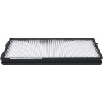 Bosch Φίλτρο, Αέρας Εσωτερικού Χώρου - 1 987 432 032