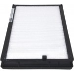 Bosch Φίλτρο, Αέρας Εσωτερικού Χώρου - 1 987 432 032