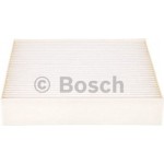 Bosch Φίλτρο, Αέρας Εσωτερικού Χώρου - 1 987 432 034