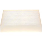 Bosch Φίλτρο, Αέρας Εσωτερικού Χώρου - 1 987 432 034