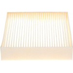 Bosch Φίλτρο, Αέρας Εσωτερικού Χώρου - 1 987 432 034