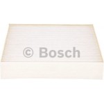 Bosch Φίλτρο, Αέρας Εσωτερικού Χώρου - 1 987 432 034