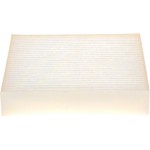 Bosch Φίλτρο, Αέρας Εσωτερικού Χώρου - 1 987 432 034