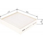 Bosch Φίλτρο, Αέρας Εσωτερικού Χώρου - 1 987 432 034