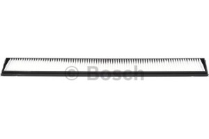 Bosch Φίλτρο, Αέρας Εσωτερικού Χώρου - 1 987 432 036