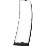 Bosch Φίλτρο, Αέρας Εσωτερικού Χώρου - 1 987 432 036