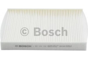 Bosch Φίλτρο, Αέρας Εσωτερικού Χώρου - 1 987 432 038