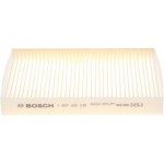 Bosch Φίλτρο, Αέρας Εσωτερικού Χώρου - 1 987 432 039