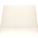 Bosch Φίλτρο, Αέρας Εσωτερικού Χώρου - 1 987 432 039