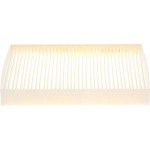 Bosch Φίλτρο, Αέρας Εσωτερικού Χώρου - 1 987 432 039